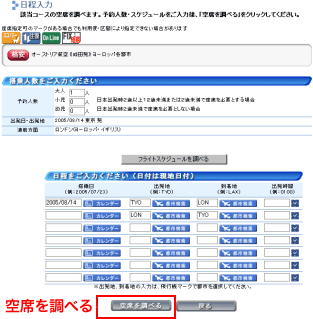 摜1