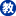 教