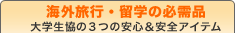 �C�O���s�E���w�̕K���i
