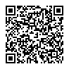 QR�R�[�h